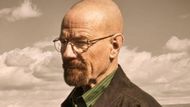 Breaking Bad | Image Source: AMC